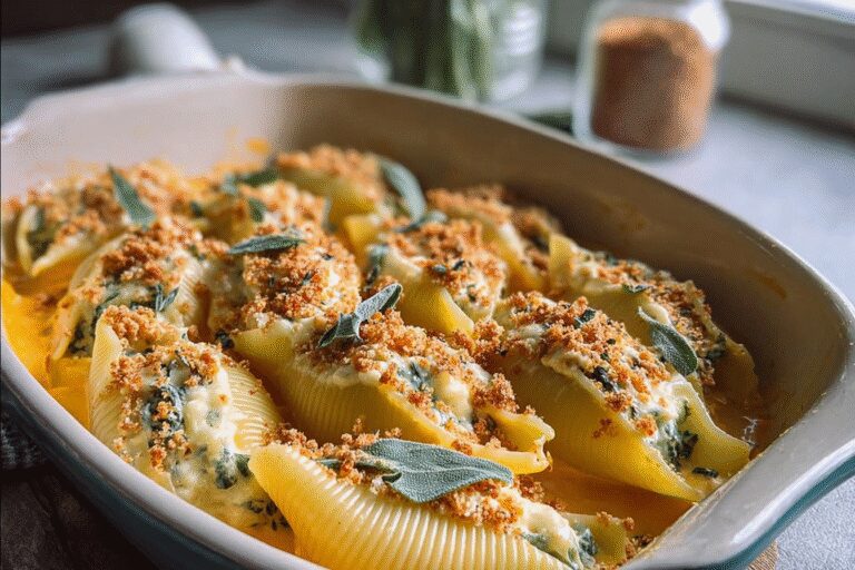 Vegan Pumpkin Stuffed Shells 28.png