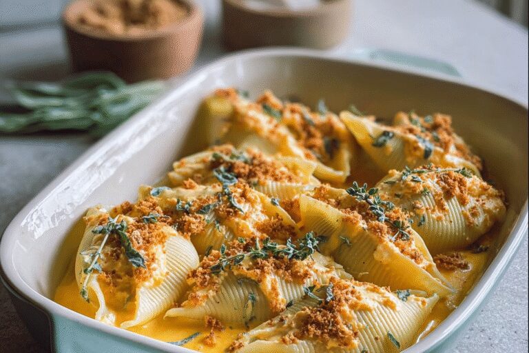 Vegan Pumpkin Stuffed Shells 32.png