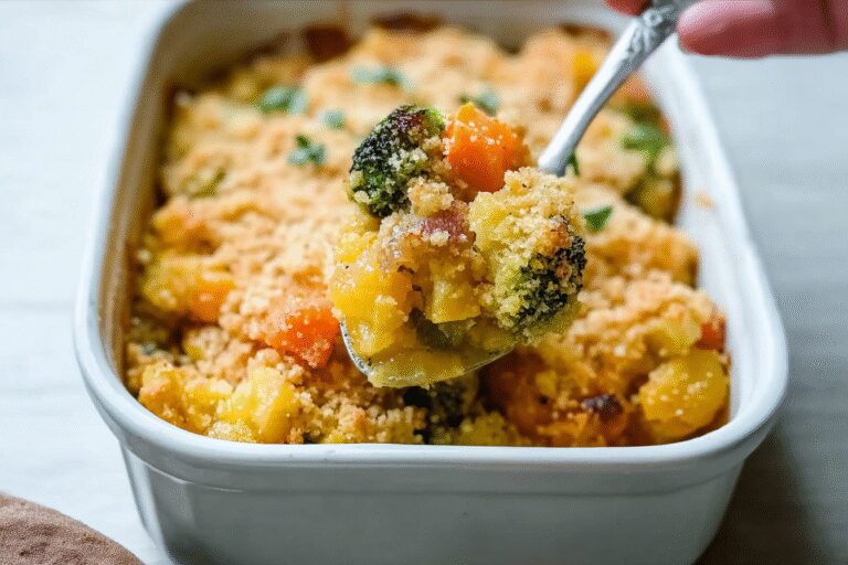 Vegetable Casserole 34.png
