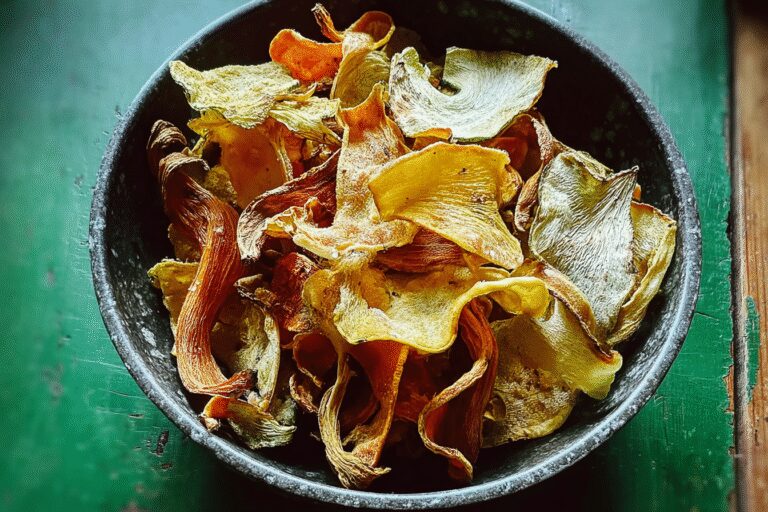 Vegetable Crisps 57.png