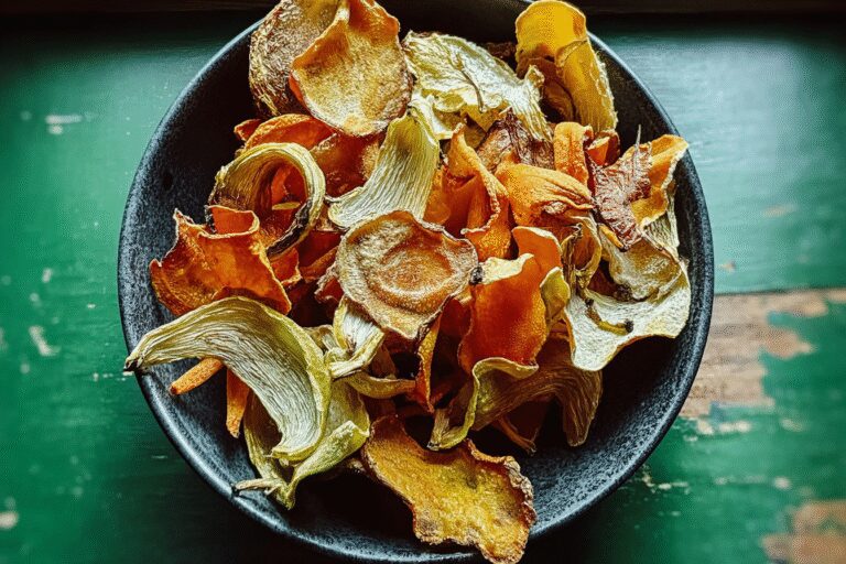 Vegetable Crisps 8.png