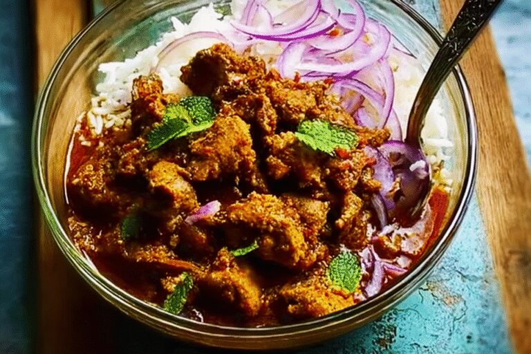 Vindaloo 93.png