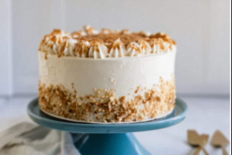 White Chocolate Caramel Pretzel Cake 85.png