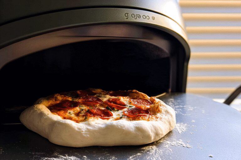 Wood Fired Pizza Dough 54.png