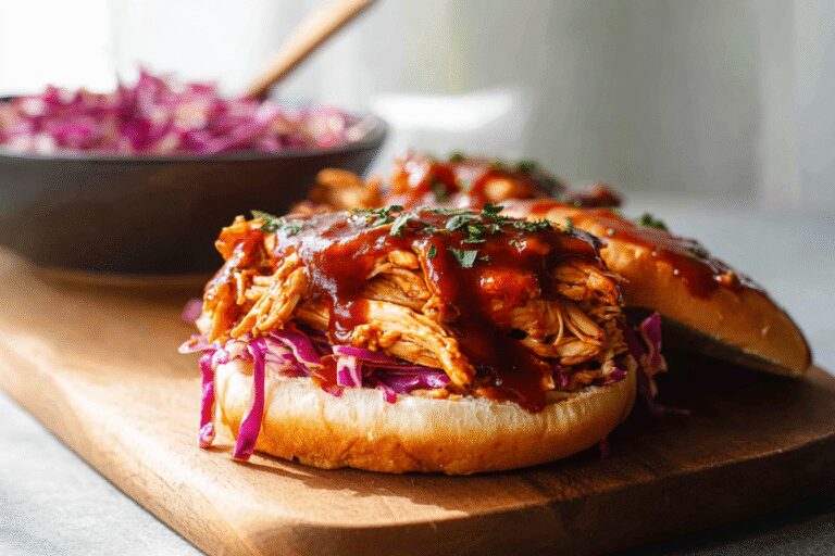 Zesty Bbq Chicken 100.png