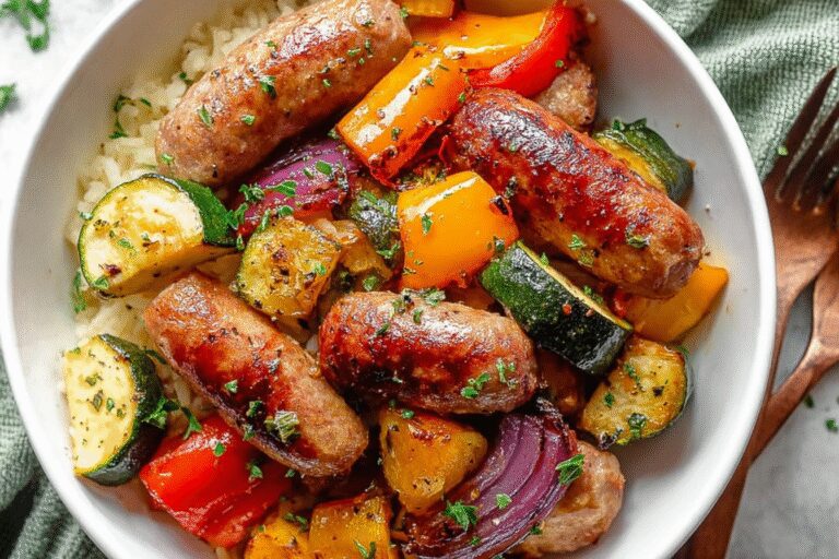 Air Fryer Chicken Sausage And Veggies 80.png