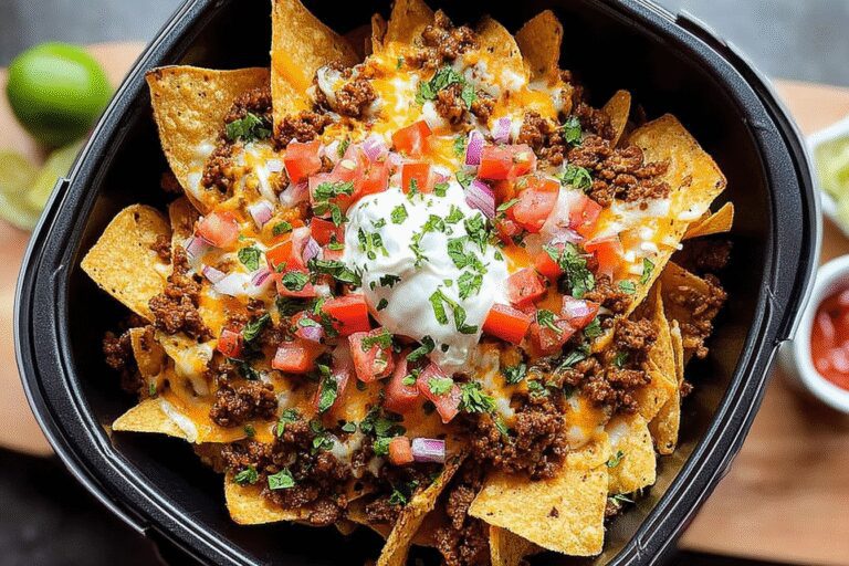 Air Fryer Nachos 37.png