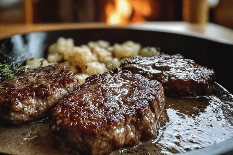 Amish Poor Mans Steak 91.png