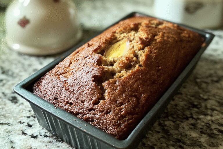 Apple Banana Bread 42.png
