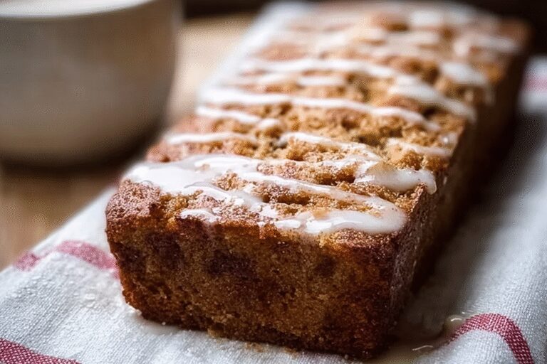 Apple Cinnamon Kodiak Cakes Bread 42.png