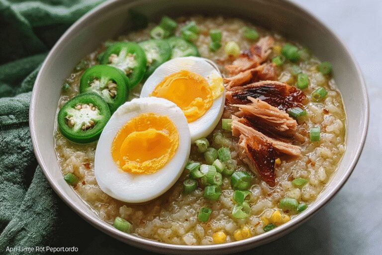 Arroz Caldo 55.png