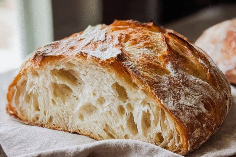 Artisan Bread 68.png