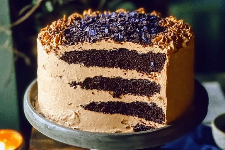 Baileys Cake 79.png