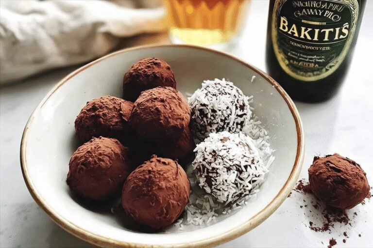 Baileys Chocolate Truffles 27.png