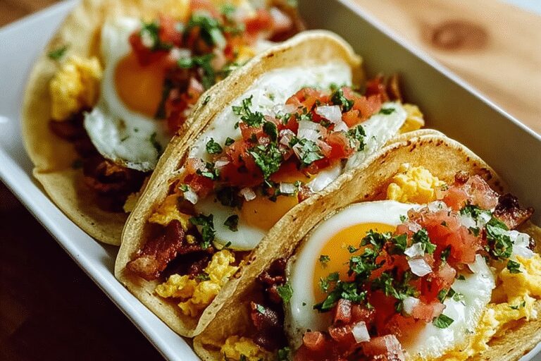 Baked Breakfast Tacos 85.png