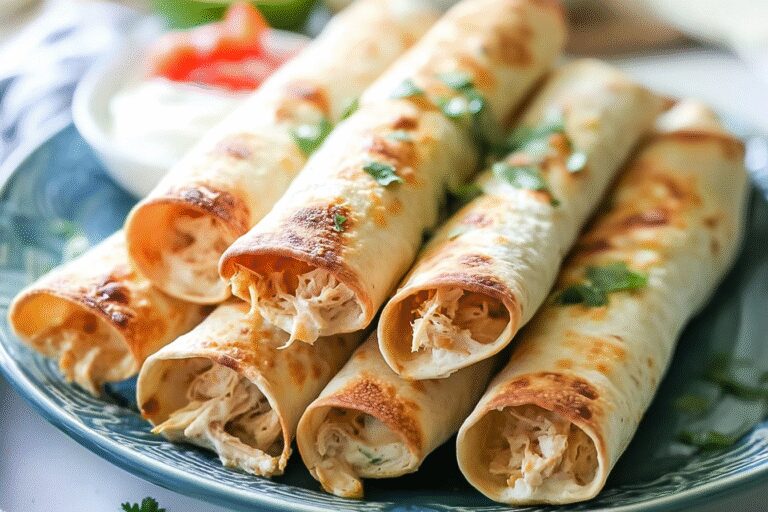 Baked Creamy Chicken Taquitos 47.png