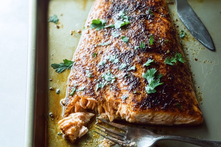Baked Salmon 62.png