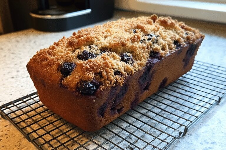 Banana Blueberry Loaf 48.png