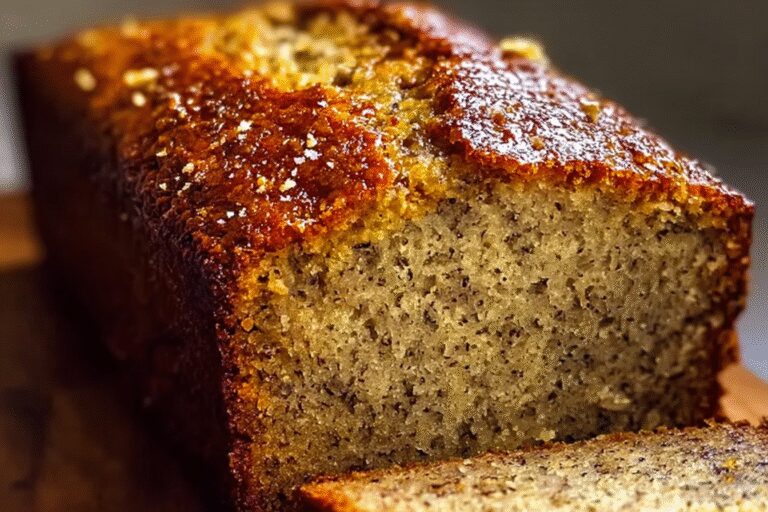 Banana Bread 26.png