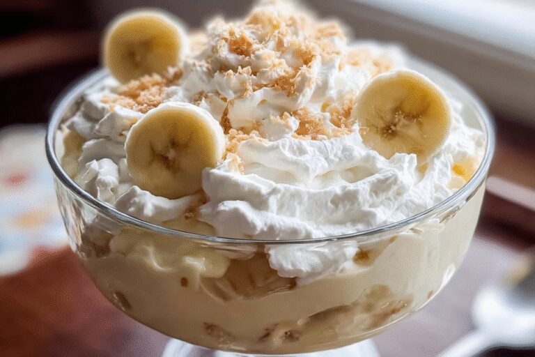 Banana Pudding Fluff Salad 25.png