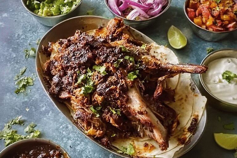 Barbacoa Lamb Carnitas 50.png