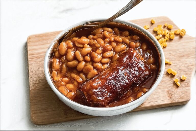 Barbecued Baked Beans 4.png