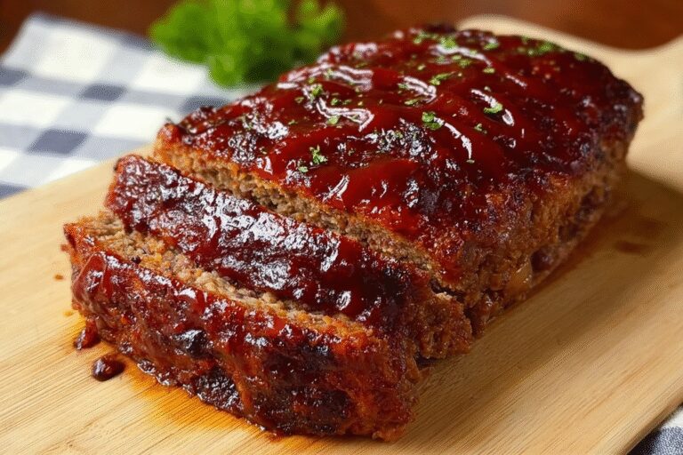 Bbq Bacon Meatloaf 50.png
