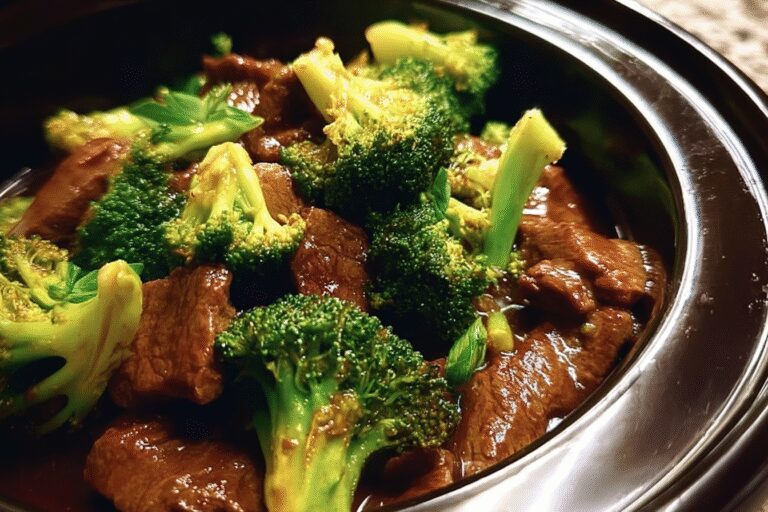Beef And Broccoli 83.png