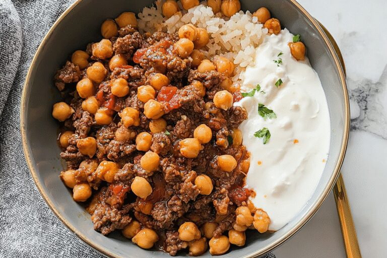 Beef And Chickpeas 52.png