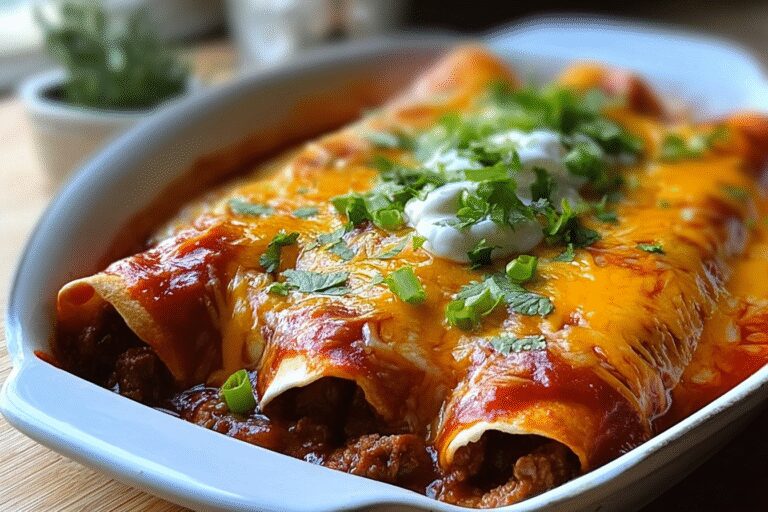 Beef Enchiladas 63.png