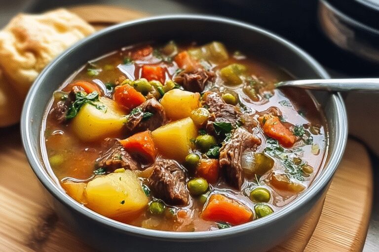 Beef Soup 27.png