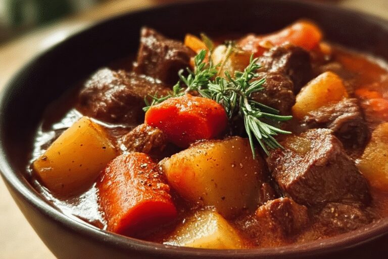 Beef Stew 23.png