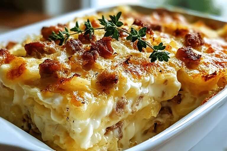 Biscuits Gravy Hashbrown Casserole 48.png
