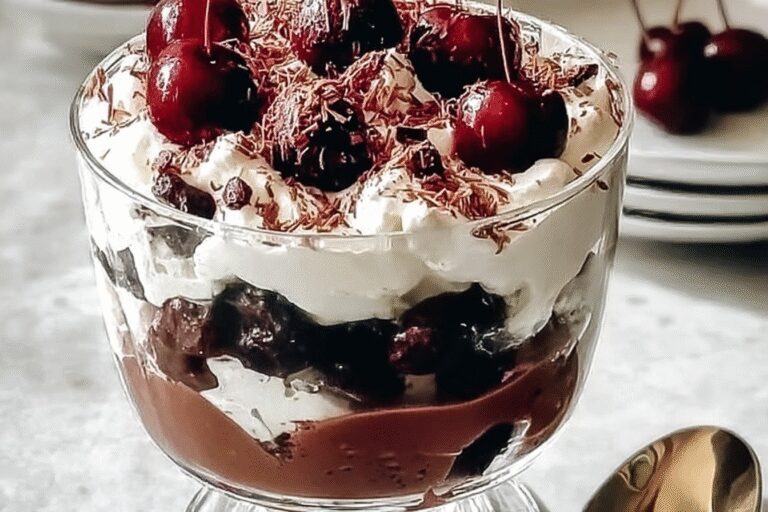 Black Forest Trifle 40.png