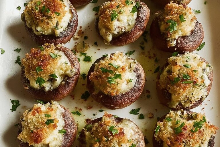 Boursin Stuffed Mushrooms 39.png