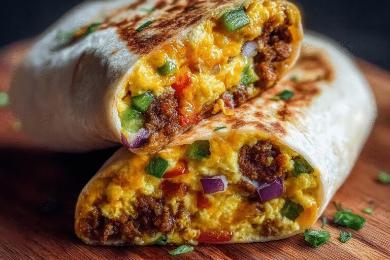 Breakfast Burritos 12.png