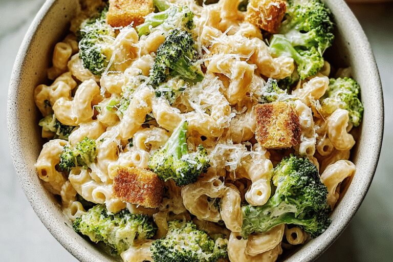Broccoli Caesar Pasta Salad 25.png