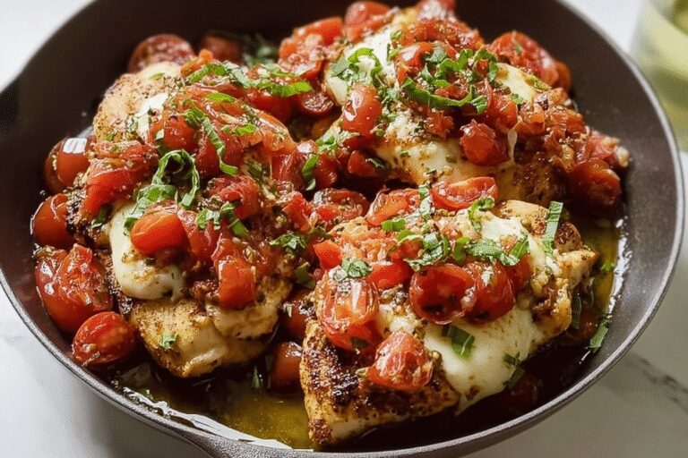 Bruschetta Chicken 38.png