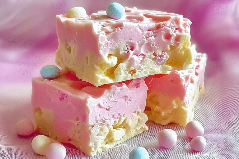 Bubblegum Cloud Fudge 58.png