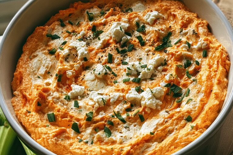 Buffalo Chicken Dip 5.png
