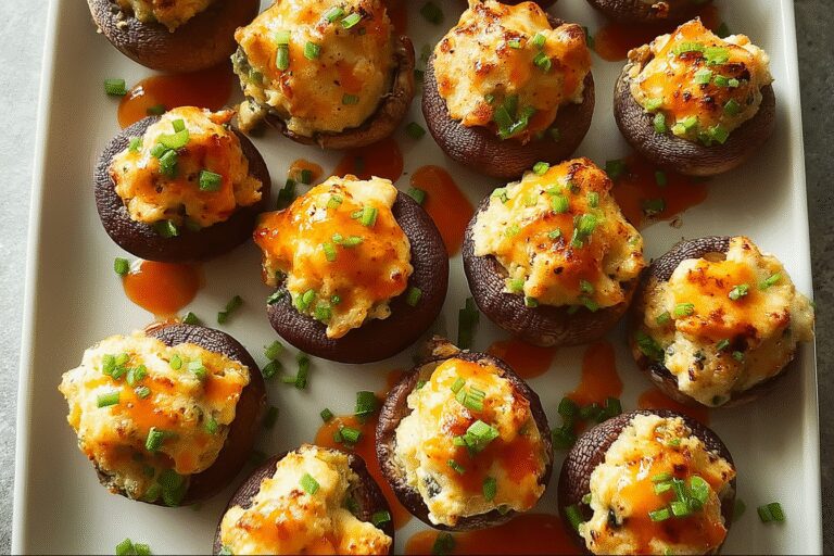 Buffalo Stuffed Mushrooms 27.png