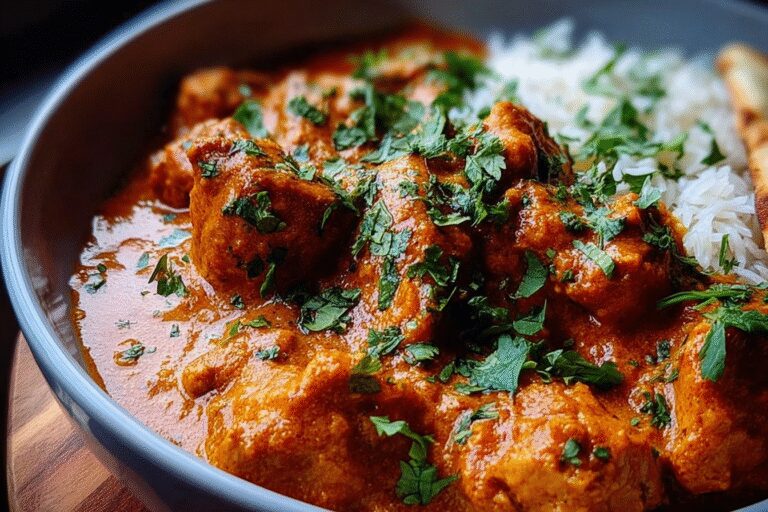 Butter Chicken 35.png