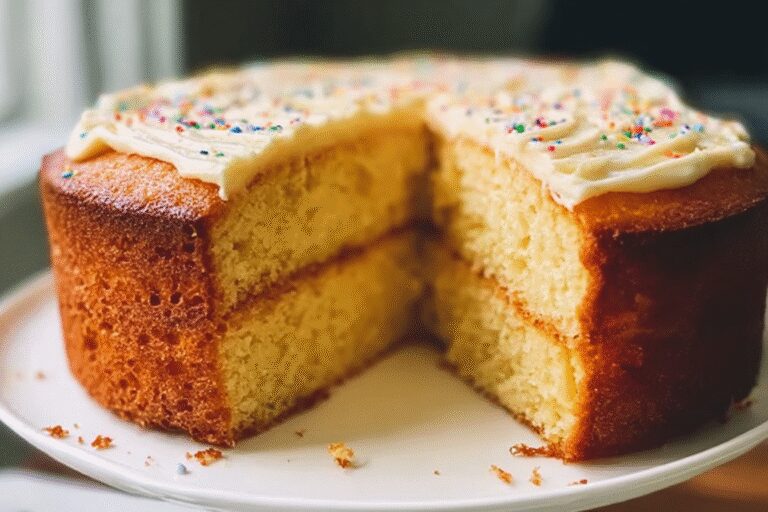 Buttermilk Cake 48.png