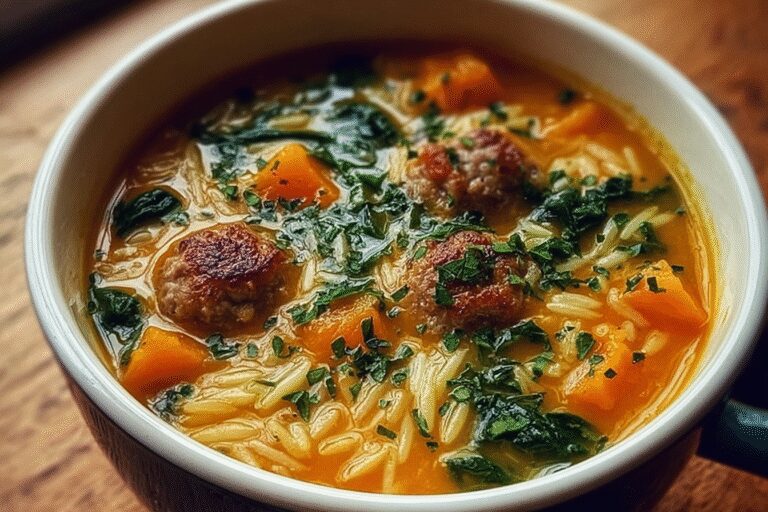 Butternut Squash Soup 92.png