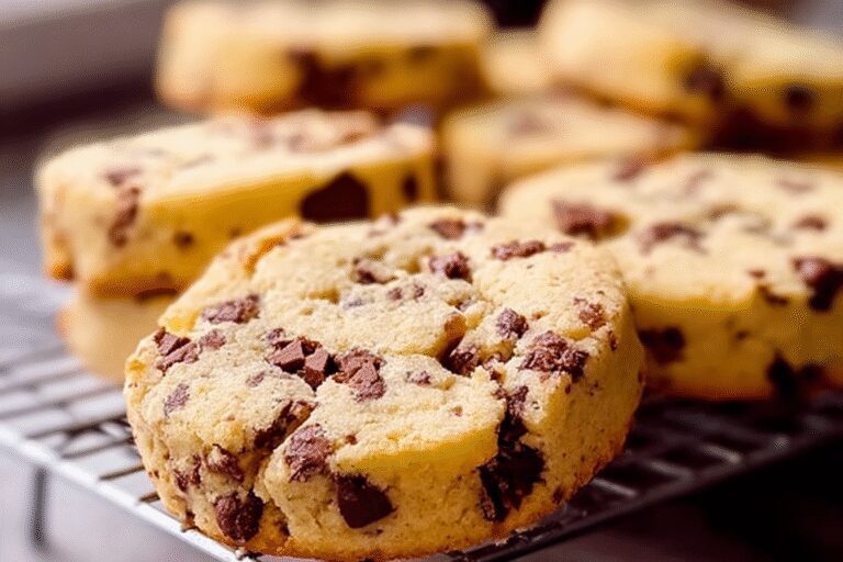 Buttery Chocolate Chip And Toffee Shortbread Cookies 81.png