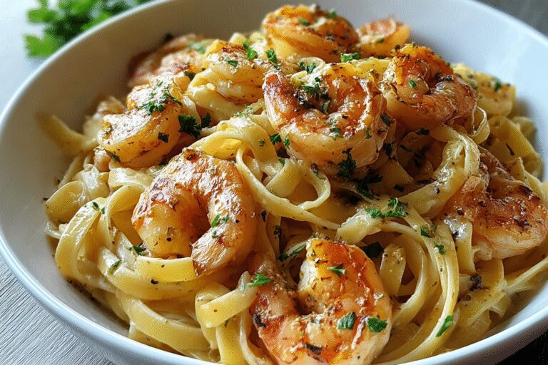 Cajun Shrimp And Chicken Pasta 28.png