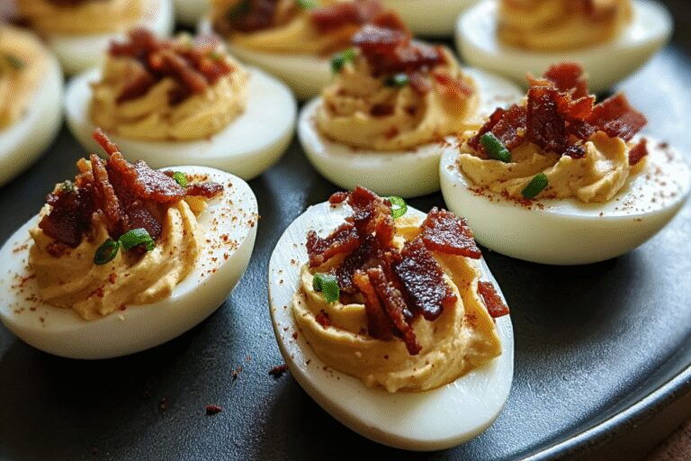 Candied Bacon Deviled Eggs 90.png