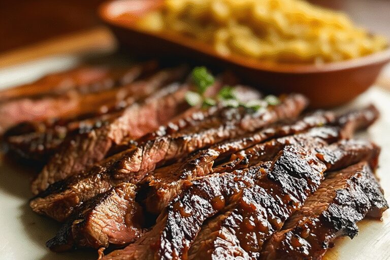 Carne Asada Marinade 40.png
