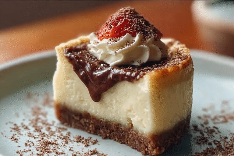 Carnivore Diet Dessert 58.png