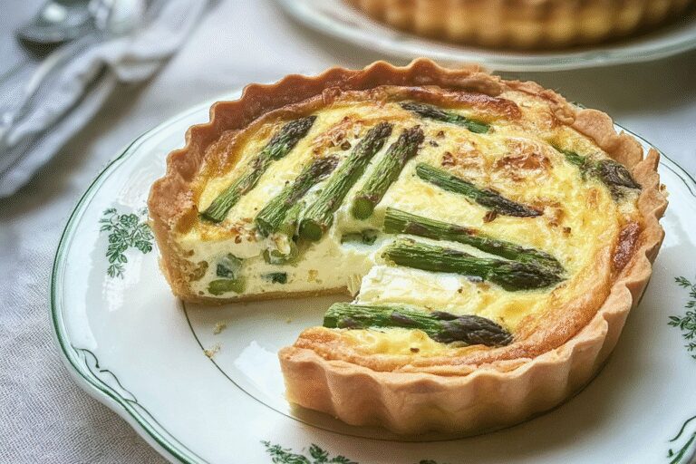 Cheese And Asparagus Quiche 36.png